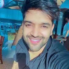 guru randhawa
