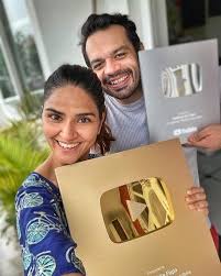 Flying Beast Youtube Button 