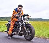 guru randhawa Bike Collection