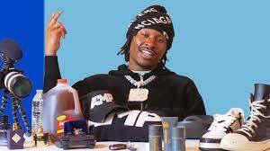 duke dennis Biography 