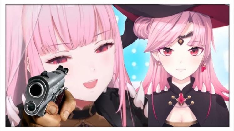 Gawr Gura (Youtuber) Biography, Net Worth, Age, Height, Wife & More