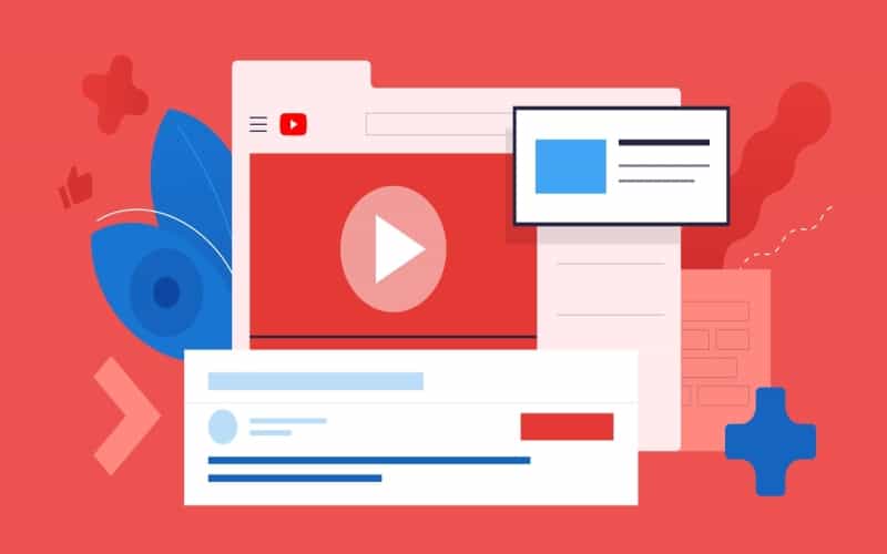 The Impact of Buying Views Across Different Video Genres