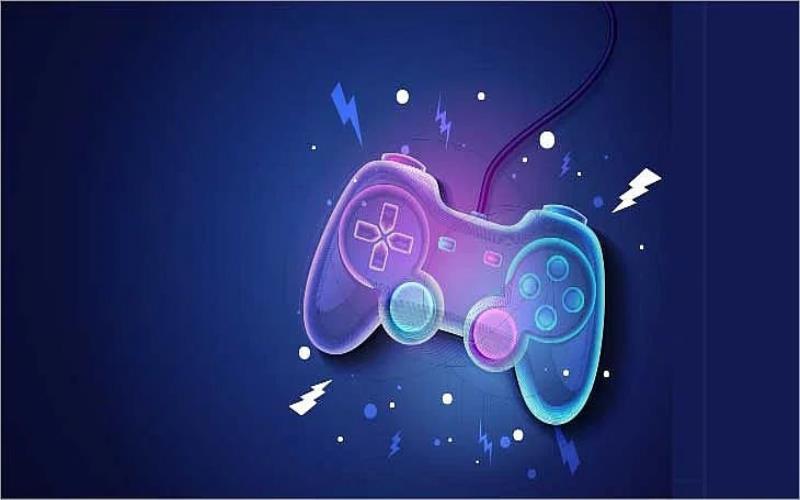 Navigating the Intersection of Online Gaming and Player Autonomy
