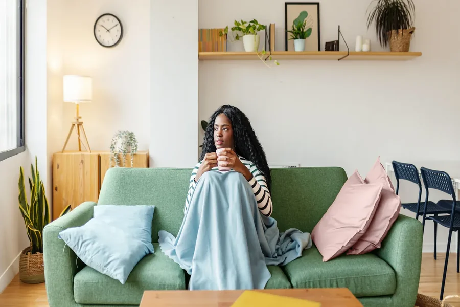 How to take care of yourself after 50: Small habits that support a better life support