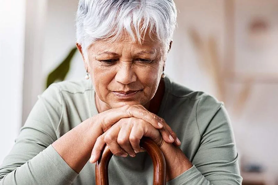 How Stress Affects Everyday Life and What You Can Do About It